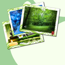 Релаксация для детей дошкольного возраста