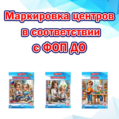Плакаты 