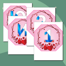 Оформление 