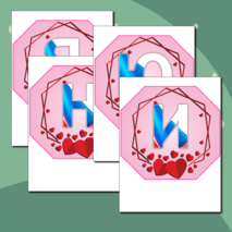 Оформление 