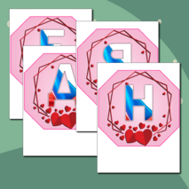 Оформление 