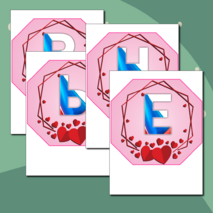 Оформление 