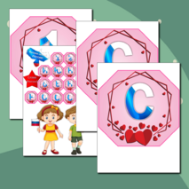 Оформление 