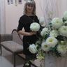 Козел Анна Владимировна