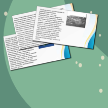 Презентация по ИКБ на тему: Территория, население, управление краем. Начало колонизации башкирских земель