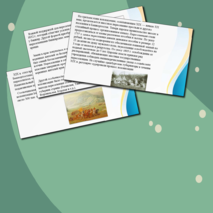 Презентация по ИКБ на тему: Территория, население, управление краем. Начало колонизации башкирских земель