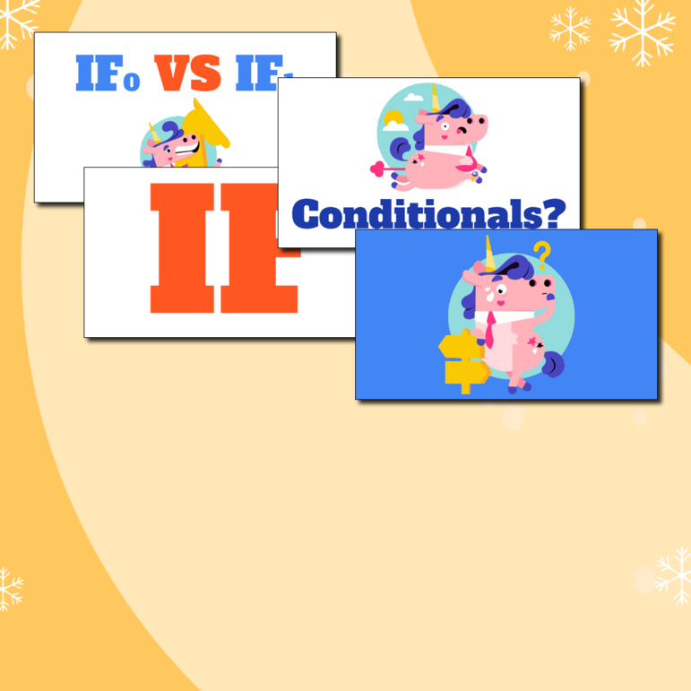 Презентация по английскому языку на тему "Conditional sentences: Type 0 ...