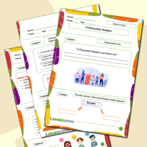 Ірі пландағы кончиттердің порно компиляциясын қараңыз Писка фотосындағы ақ дақтар