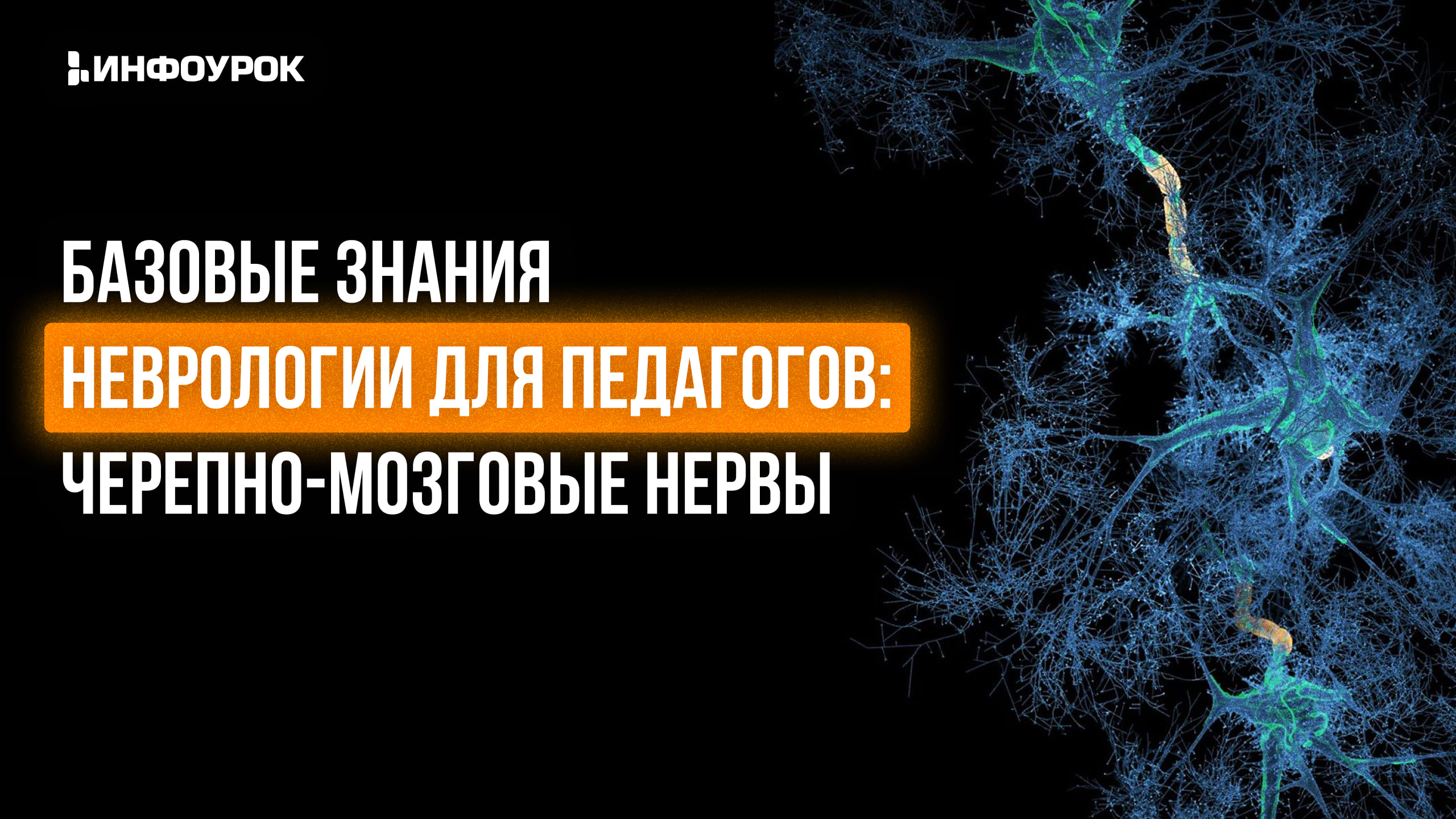 Обложка курса