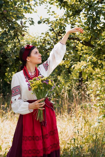 Превью