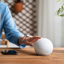 Обложка курса 'Интернет вещей (IoT) как инструмент цифровой трансформации бизнеса'