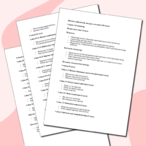 Египет пирамидасы порно