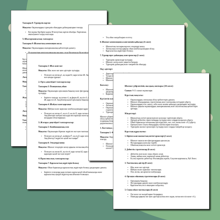 Ситсе көрсетіп тұр