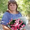 Дударева Светлана Николаевна